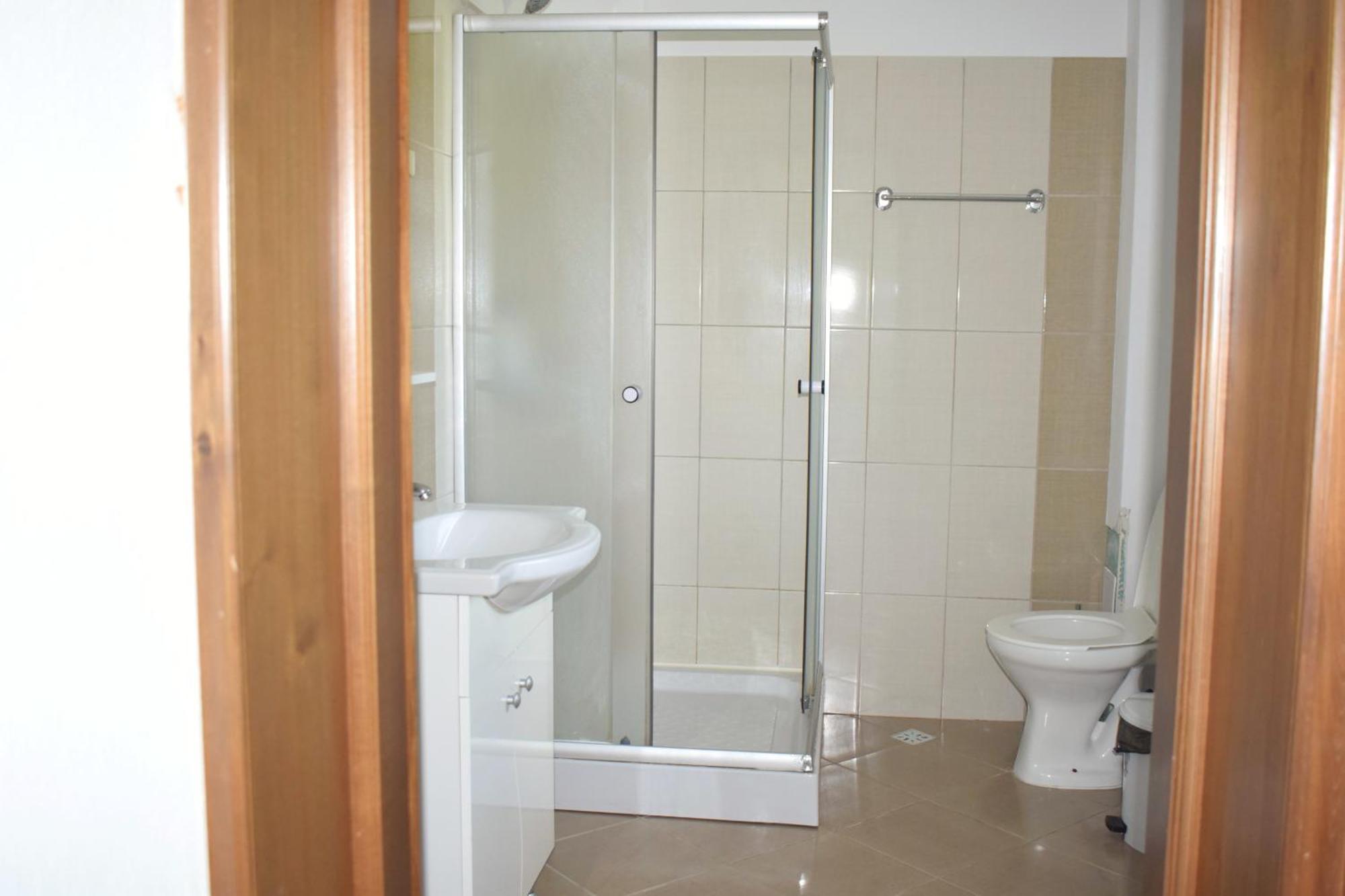 Cazare Antonia Curtea de Argeş Extérieur photo