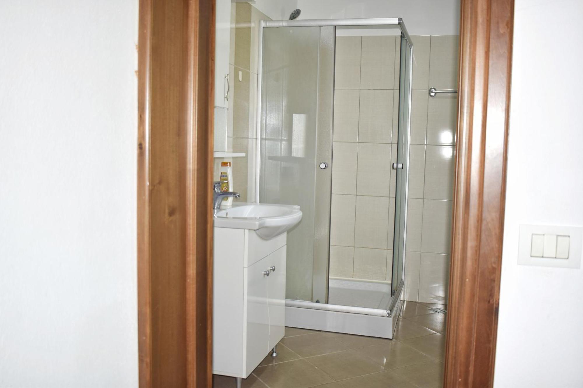 Cazare Antonia Curtea de Argeş Extérieur photo