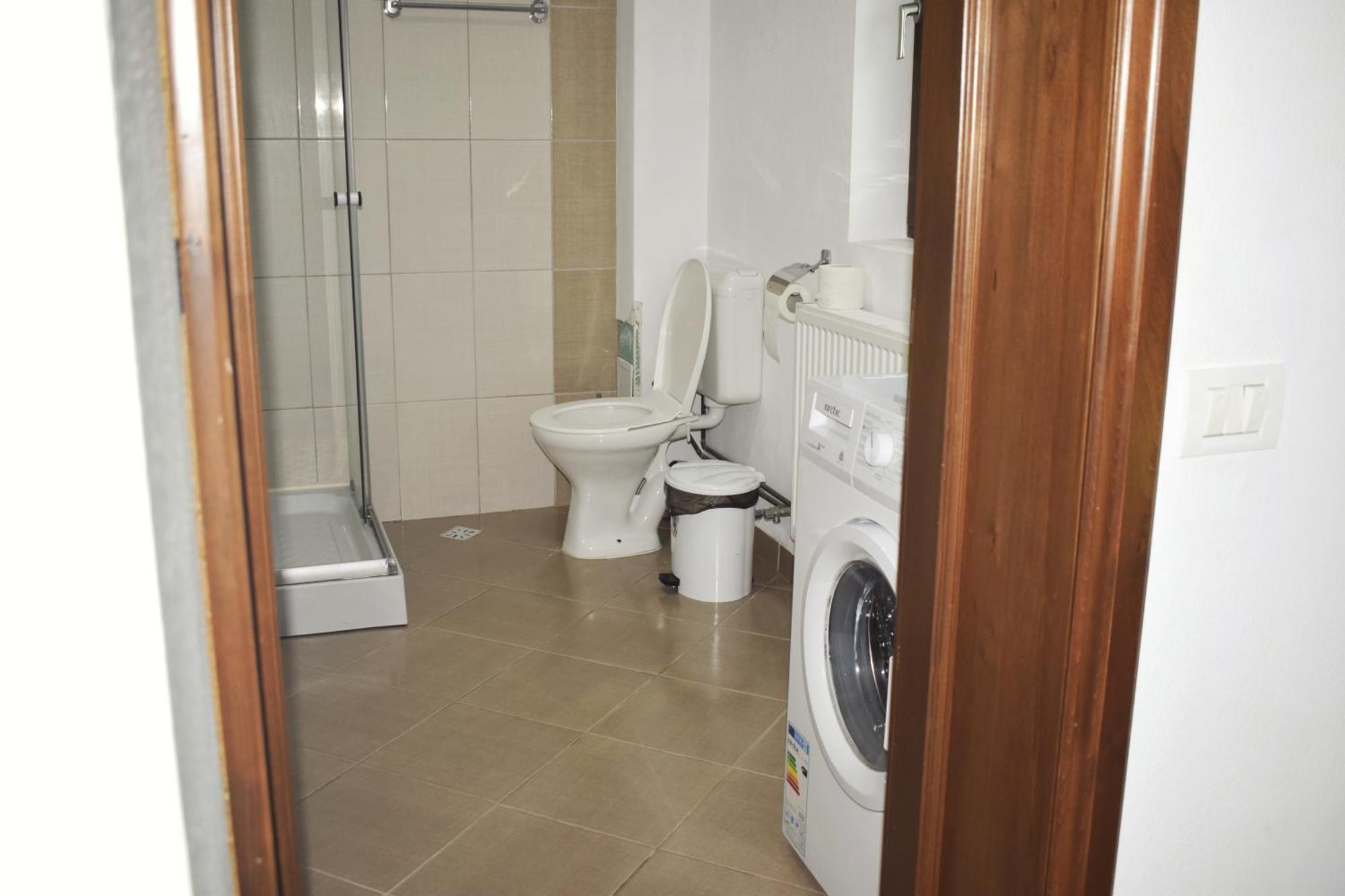 Cazare Antonia Curtea de Argeş Extérieur photo