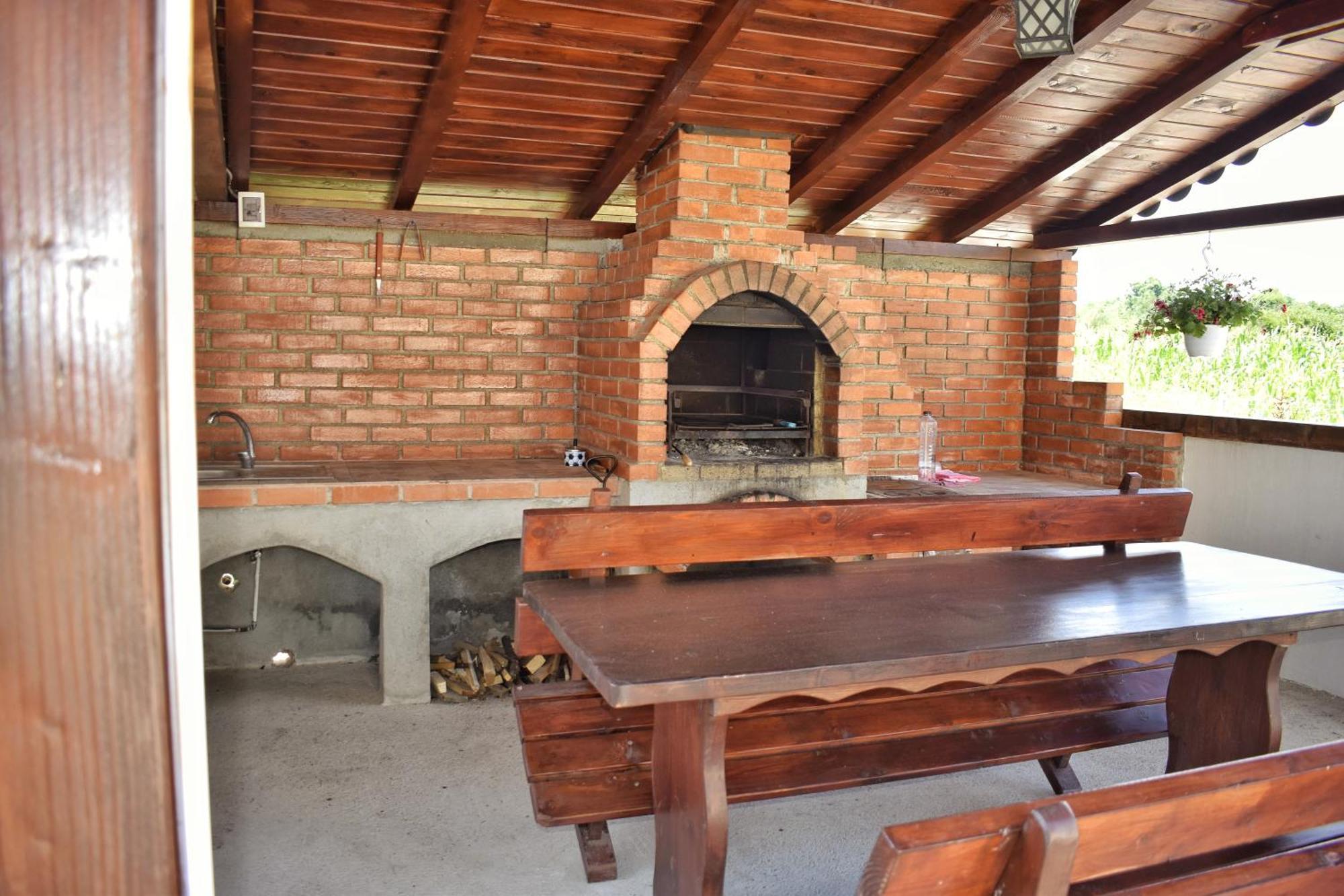 Cazare Antonia Curtea de Argeş Extérieur photo