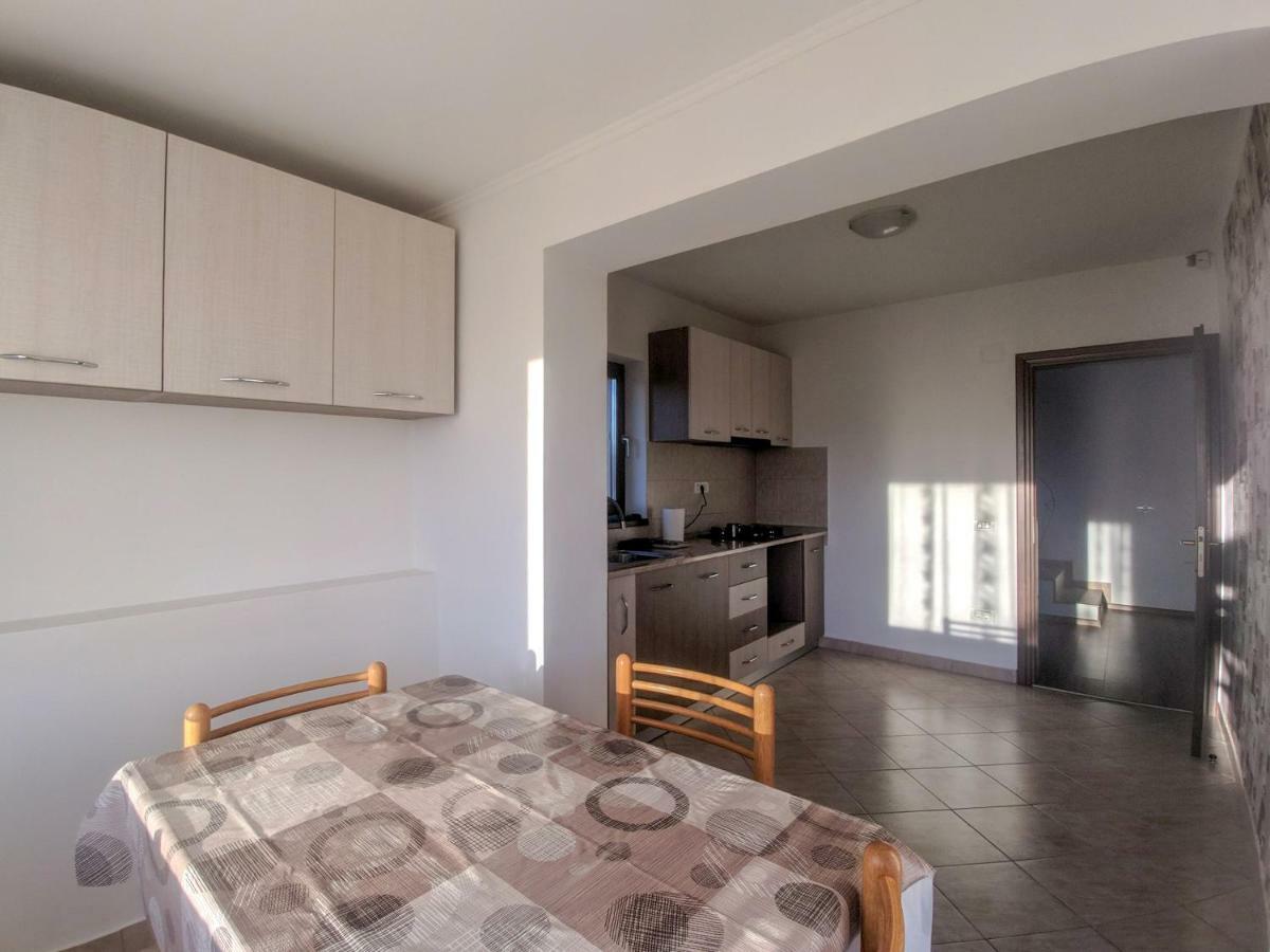 Cazare Antonia Curtea de Argeş Extérieur photo